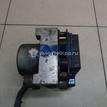 Фото Блок ABS (насос)  mn116261 для mitsubishi Lancer (CS/Classic) {forloop.counter}}