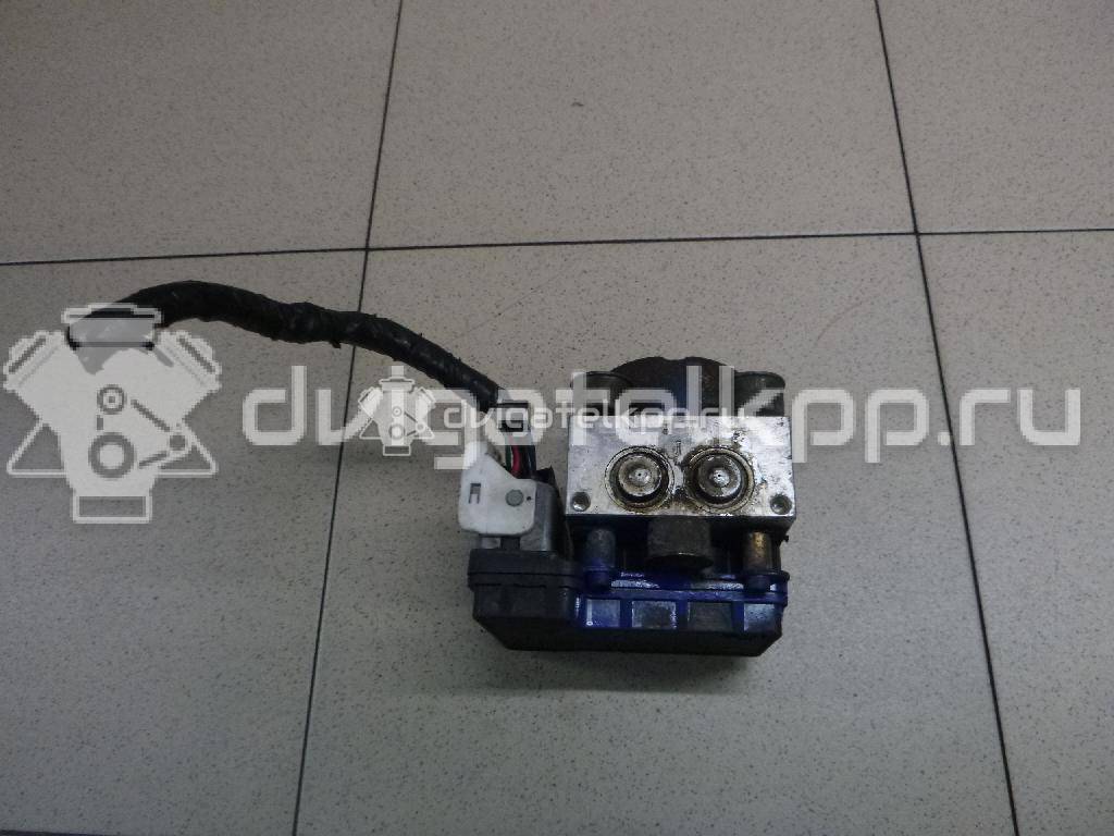 Фото Блок ABS (насос)  mn116261 для mitsubishi Lancer (CS/Classic) {forloop.counter}}