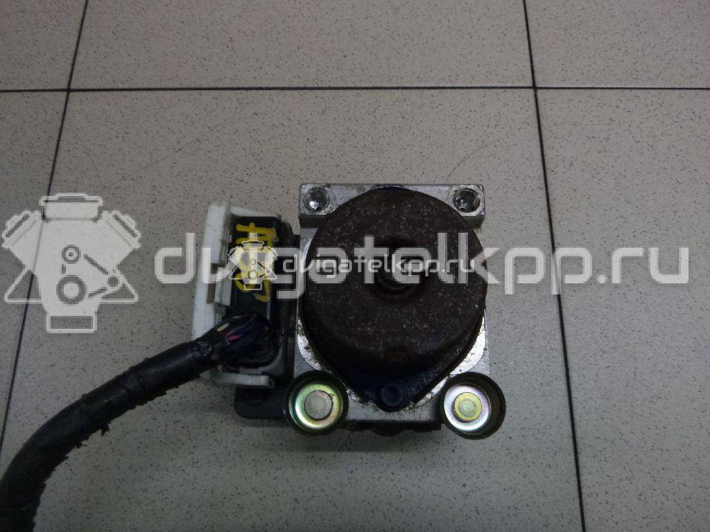 Фото Блок ABS (насос)  mn116261 для mitsubishi Lancer (CS/Classic) {forloop.counter}}