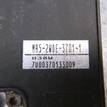 Фото Блок ABS (насос)  mn116261 для mitsubishi Lancer (CS/Classic) {forloop.counter}}