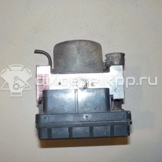 Фото Блок ABS (насос)  MN116261 для mitsubishi Lancer (CS/Classic)