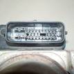 Фото Блок ABS (насос)  MN116261 для mitsubishi Lancer (CS/Classic) {forloop.counter}}