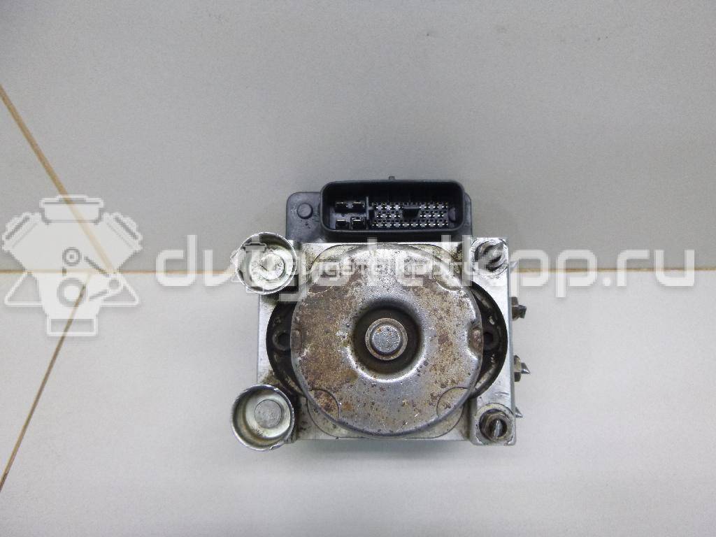 Фото Блок ABS (насос)  MN116261 для mitsubishi Lancer (CS/Classic) {forloop.counter}}