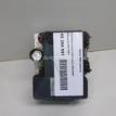 Фото Блок ABS (насос)  MN116261 для mitsubishi Lancer (CS/Classic) {forloop.counter}}