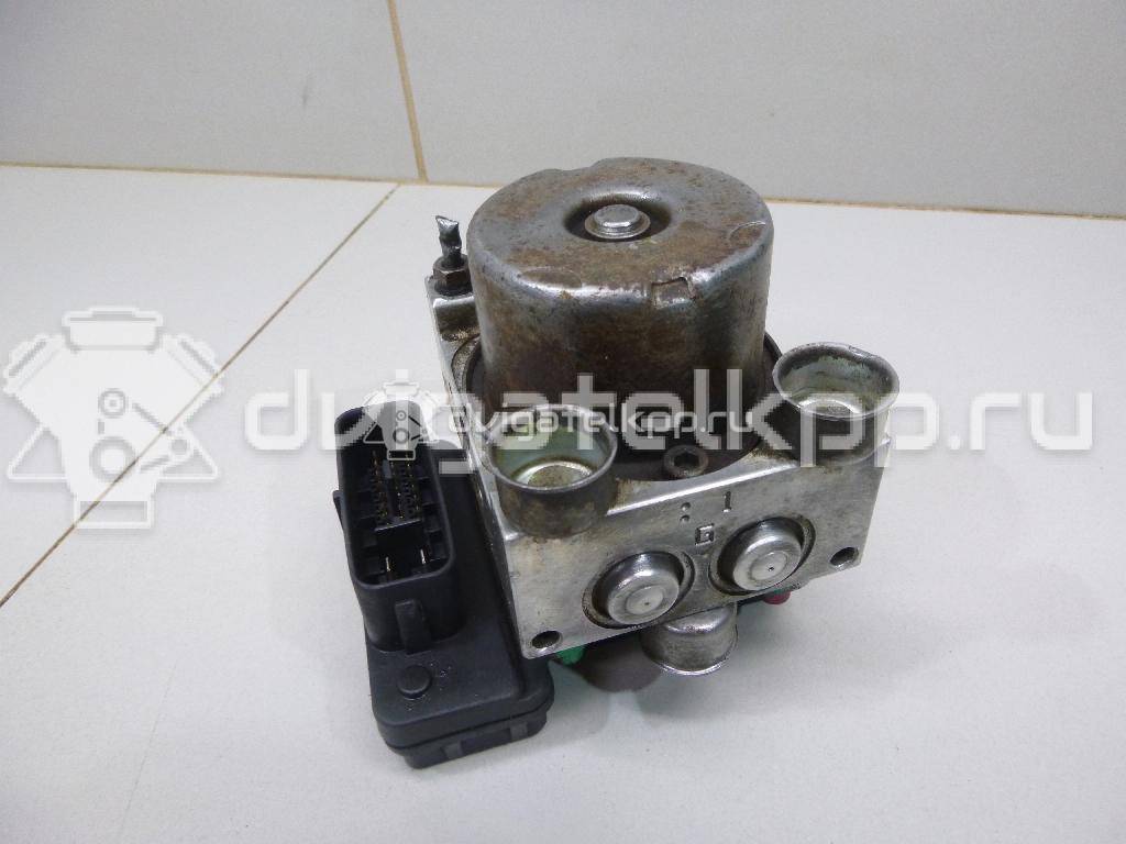 Фото Блок ABS (насос)  MN116261 для mitsubishi Lancer (CS/Classic) {forloop.counter}}