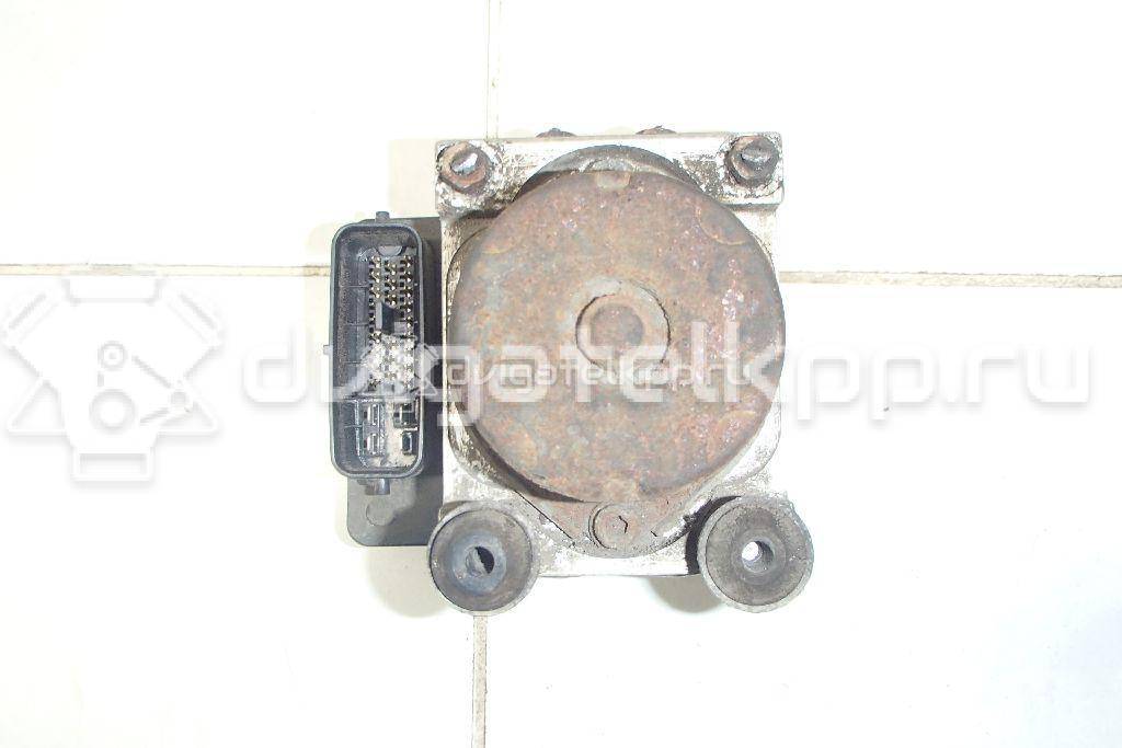 Фото Блок ABS (насос)  mn116261 для mitsubishi Lancer (CS/Classic) {forloop.counter}}
