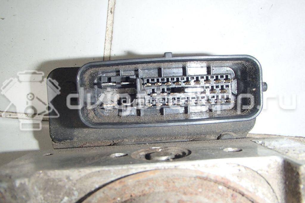 Фото Блок ABS (насос)  mn116261 для mitsubishi Lancer (CS/Classic) {forloop.counter}}