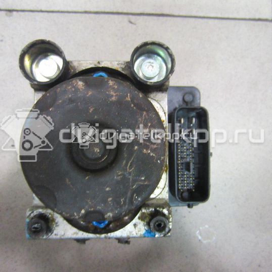 Фото Блок ABS (насос)  mn116261 для mitsubishi Lancer (CS/Classic)