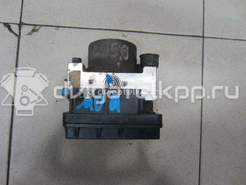 Фото Блок ABS (насос)  mn116261 для mitsubishi Lancer (CS/Classic) {forloop.counter}}