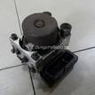 Фото Блок ABS (насос)  mn116261 для mitsubishi Lancer (CS/Classic) {forloop.counter}}