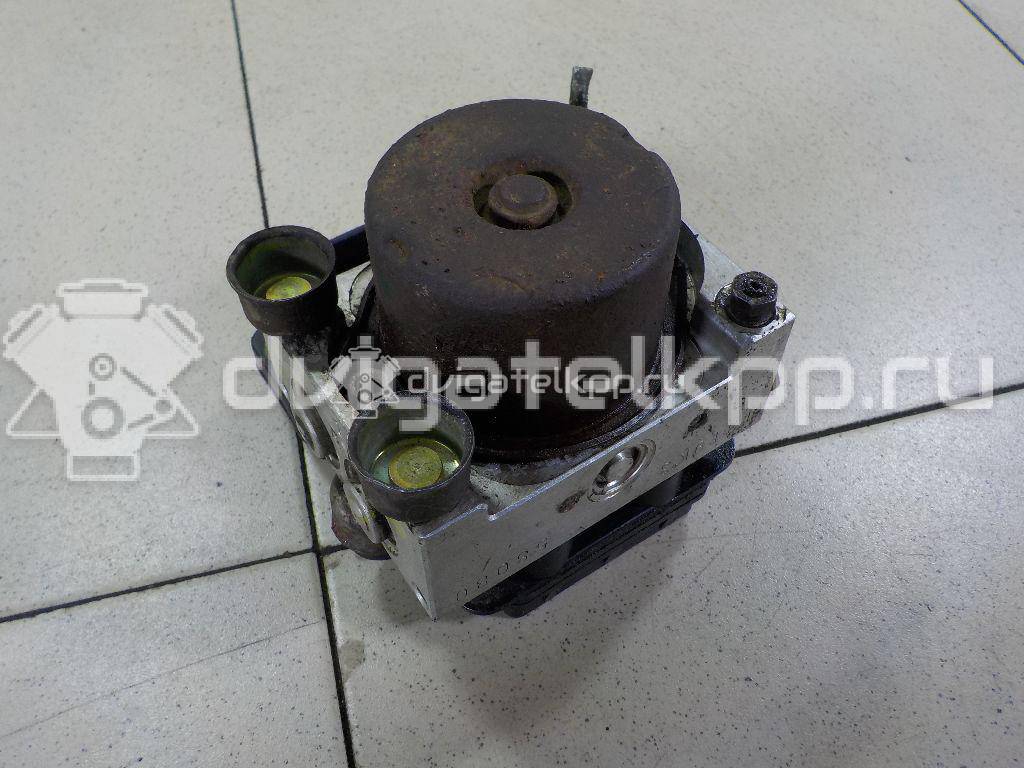 Фото Блок ABS (насос)  mn116261 для mitsubishi Lancer (CS/Classic) {forloop.counter}}