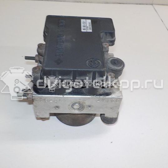 Фото Блок ABS (насос)  mn116261 для mitsubishi Lancer (CS/Classic)