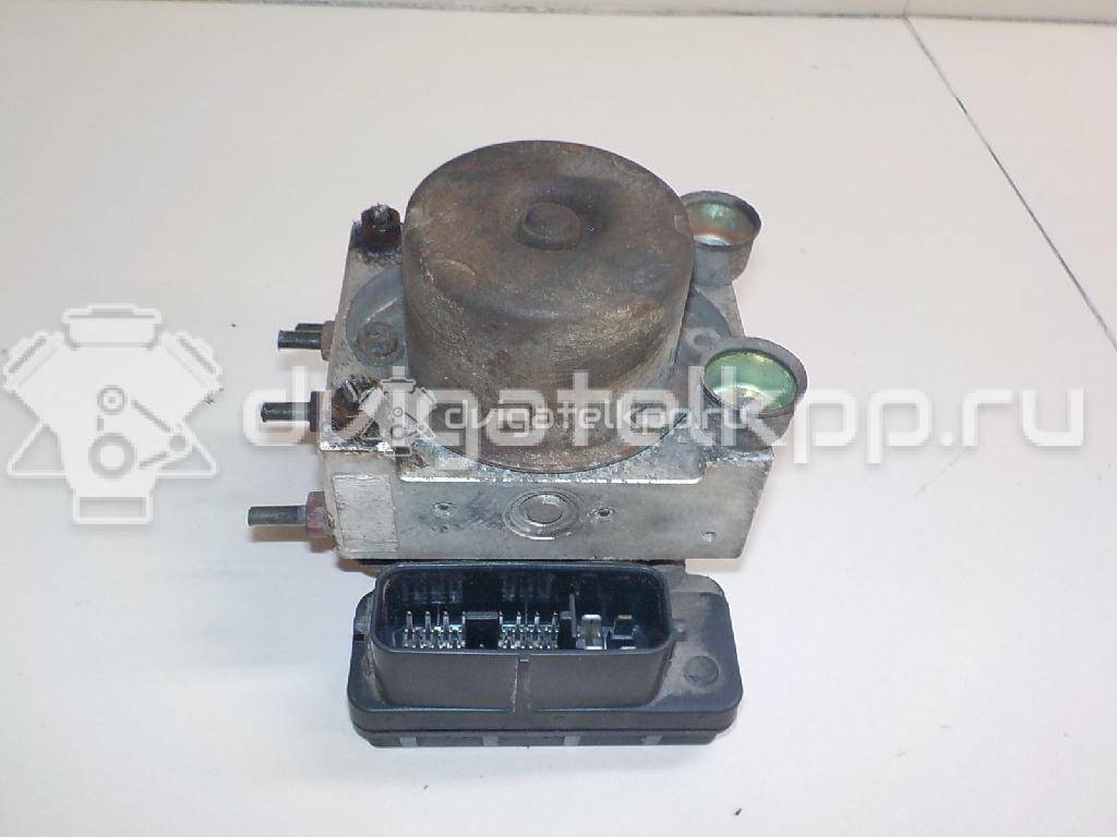Фото Блок ABS (насос)  mn116261 для mitsubishi Lancer (CS/Classic) {forloop.counter}}