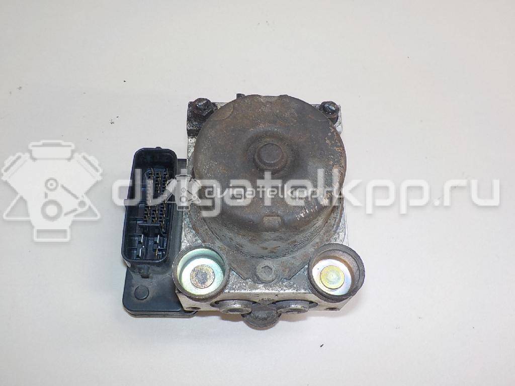 Фото Блок ABS (насос)  mn116261 для mitsubishi Lancer (CS/Classic) {forloop.counter}}