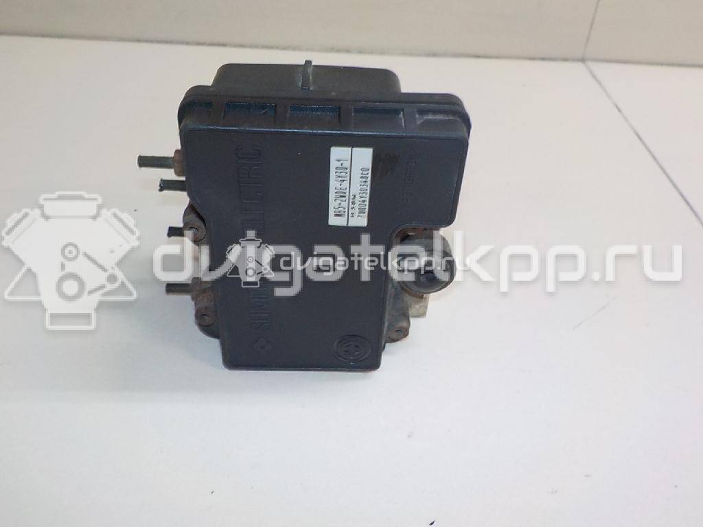Фото Блок ABS (насос)  mn116261 для mitsubishi Lancer (CS/Classic) {forloop.counter}}