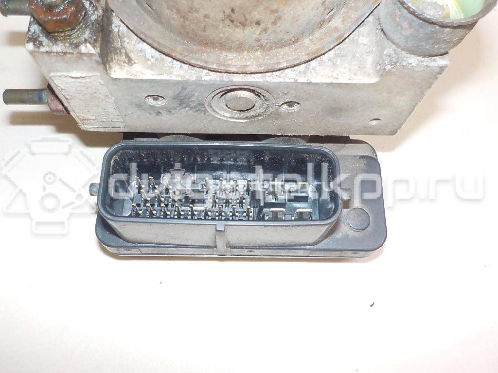Фото Блок ABS (насос)  mn116261 для mitsubishi Lancer (CS/Classic) {forloop.counter}}