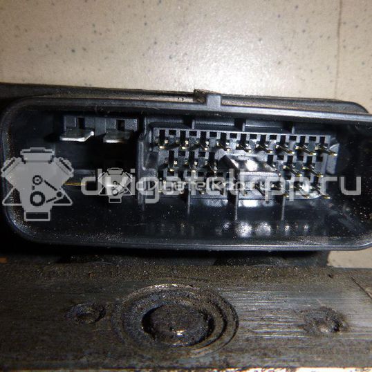 Фото Блок ABS (насос)  MN116261 для mitsubishi Lancer (CS/Classic)