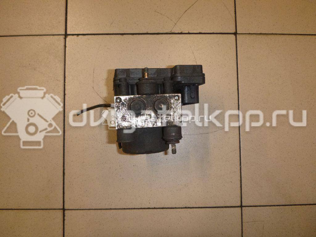Фото Блок ABS (насос)  MN116261 для mitsubishi Lancer (CS/Classic) {forloop.counter}}