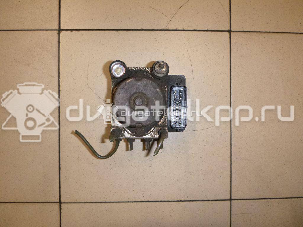 Фото Блок ABS (насос)  MN116261 для mitsubishi Lancer (CS/Classic) {forloop.counter}}