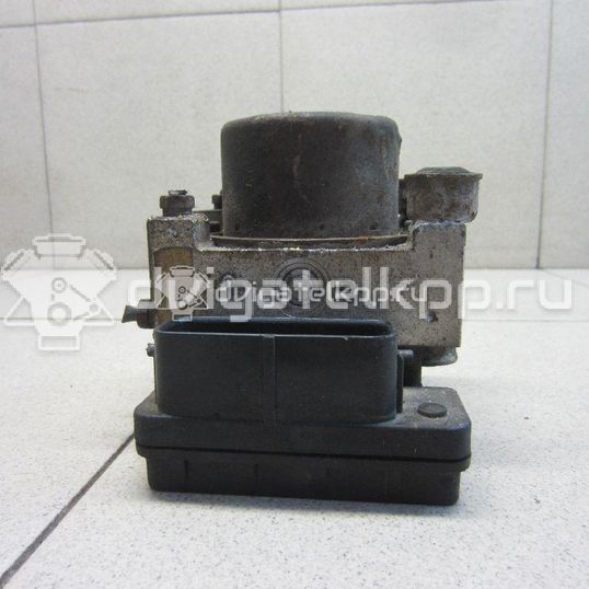 Фото Блок ABS (насос)  MN116261 для mitsubishi Lancer (CS/Classic)