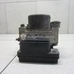 Фото Блок ABS (насос)  MN116261 для mitsubishi Lancer (CS/Classic) {forloop.counter}}
