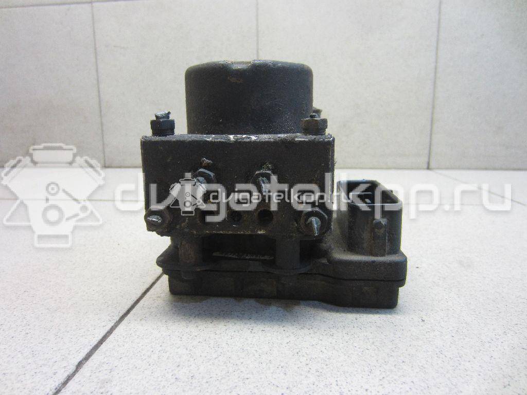 Фото Блок ABS (насос)  MN116261 для mitsubishi Lancer (CS/Classic) {forloop.counter}}