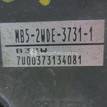 Фото Блок ABS (насос)  MN116261 для mitsubishi Lancer (CS/Classic) {forloop.counter}}