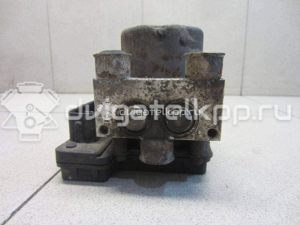 Фото Блок ABS (насос)  MN116261 для mitsubishi Lancer (CS/Classic) {forloop.counter}}