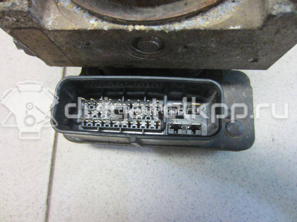 Фото Блок ABS (насос)  MN116261 для mitsubishi Lancer (CS/Classic) {forloop.counter}}