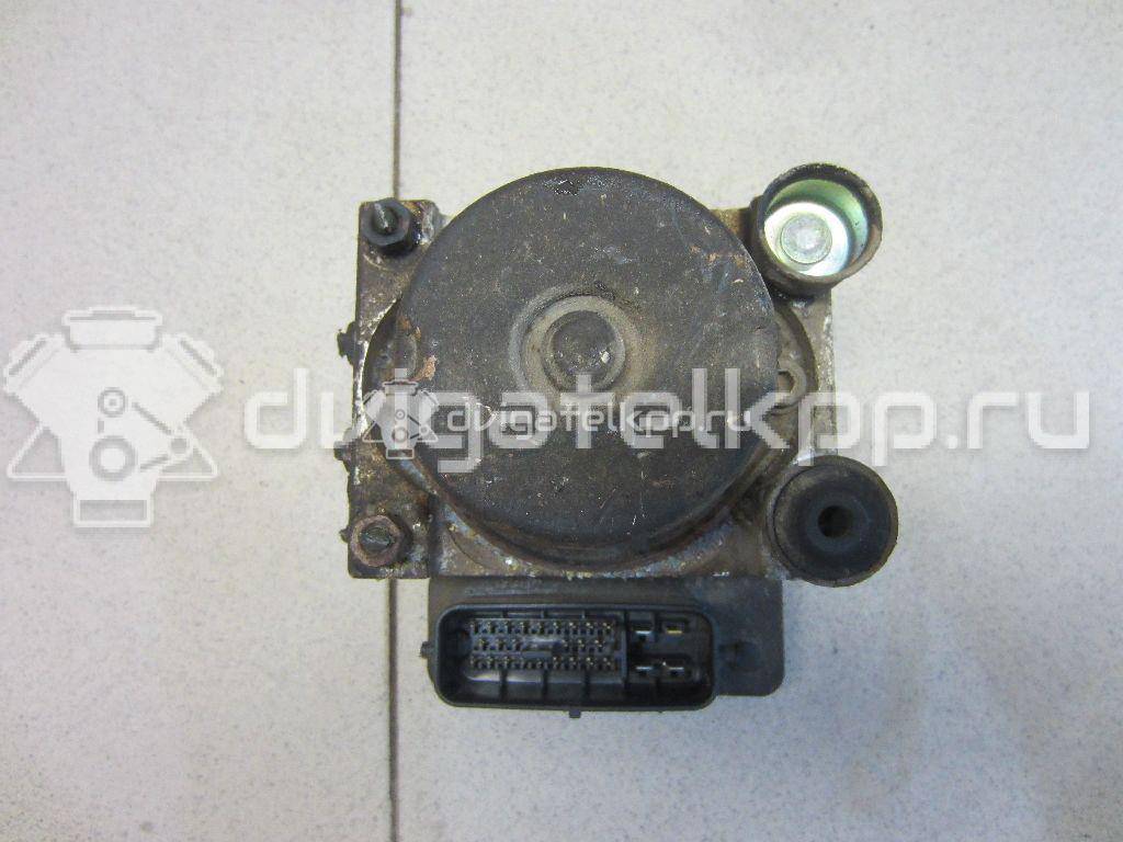 Фото Блок ABS (насос)  MN116261 для mitsubishi Lancer (CS/Classic) {forloop.counter}}