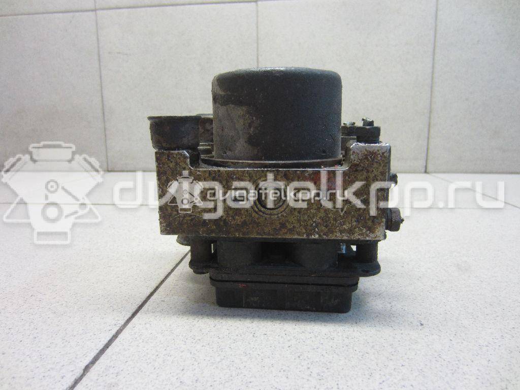 Фото Блок ABS (насос)  MN116261 для mitsubishi Lancer (CS/Classic) {forloop.counter}}