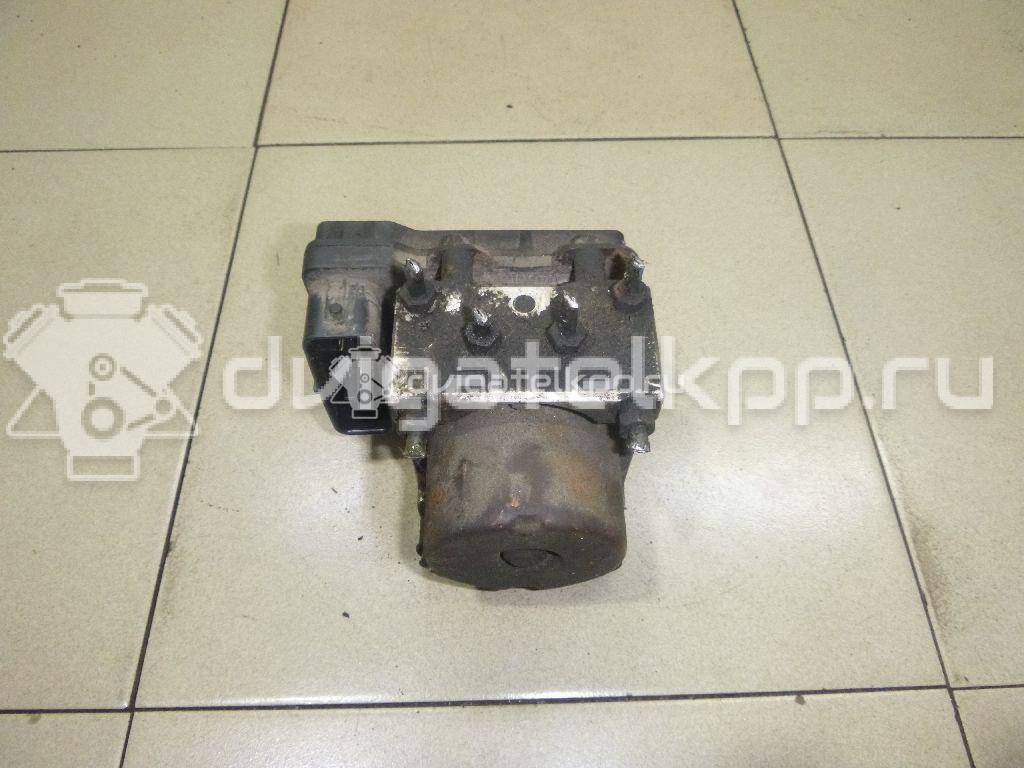 Фото Блок ABS (насос)  MN116261 для mitsubishi Lancer (CS/Classic) {forloop.counter}}