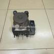 Фото Блок ABS (насос)  MN116261 для mitsubishi Lancer (CS/Classic) {forloop.counter}}