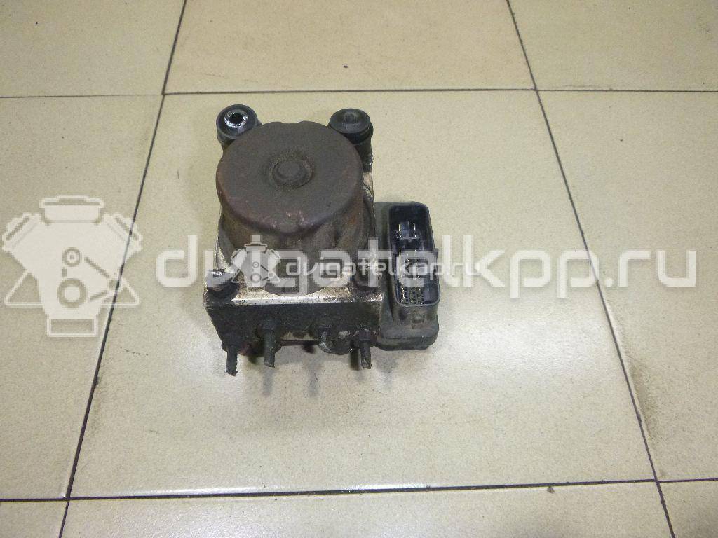 Фото Блок ABS (насос)  MN116261 для mitsubishi Lancer (CS/Classic) {forloop.counter}}