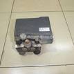 Фото Блок ABS (насос)  MN116261 для mitsubishi Lancer (CS/Classic) {forloop.counter}}