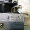 Фото Блок ABS (насос)  MN116261 для mitsubishi Lancer (CS/Classic) {forloop.counter}}