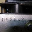 Фото Блок ABS (насос)  MN116261 для mitsubishi Lancer (CS/Classic) {forloop.counter}}