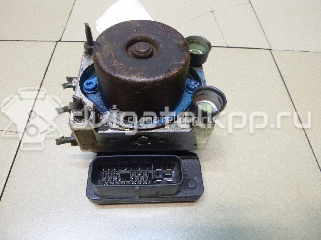 Фото Блок ABS (насос)  MN116261 для mitsubishi Lancer (CS/Classic) {forloop.counter}}
