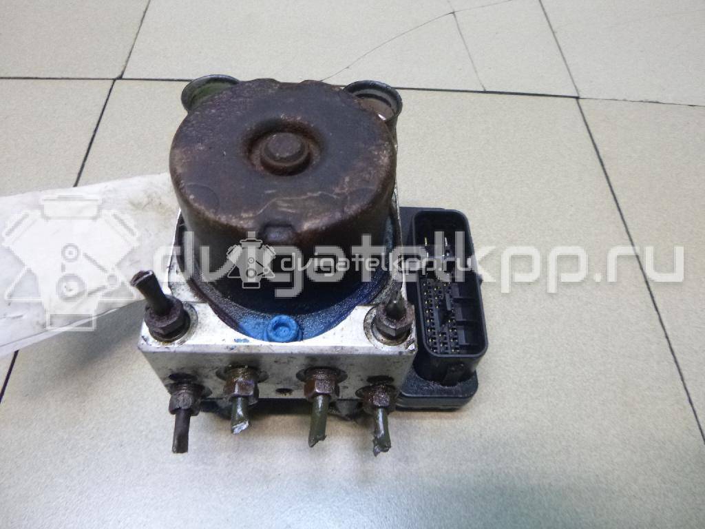 Фото Блок ABS (насос)  MN116261 для mitsubishi Lancer (CS/Classic) {forloop.counter}}