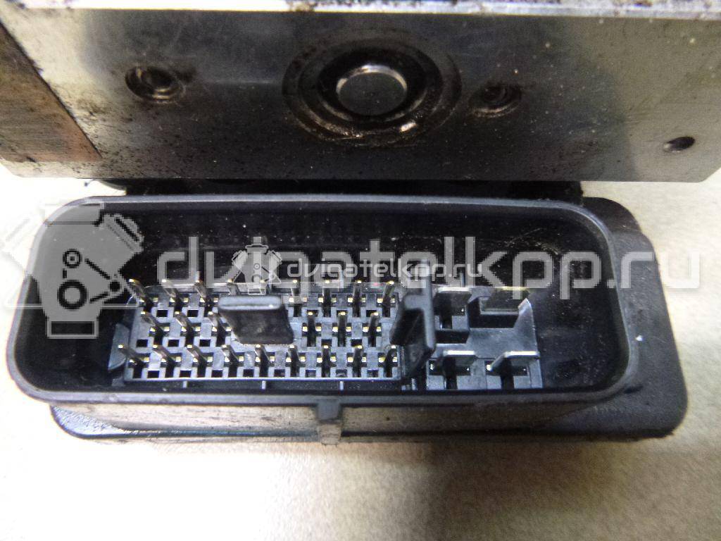 Фото Блок ABS (насос)  MN116261 для mitsubishi Lancer (CS/Classic) {forloop.counter}}