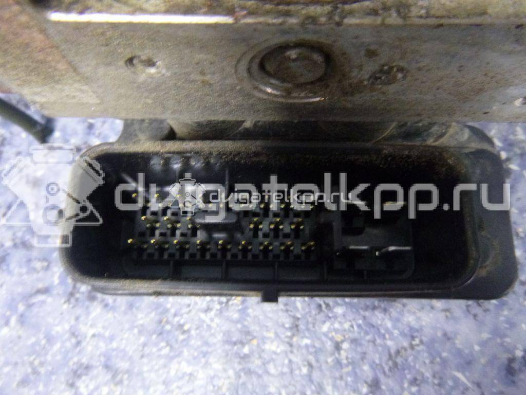 Фото Блок ABS (насос)  mn116261 для mitsubishi Lancer (CS/Classic) {forloop.counter}}