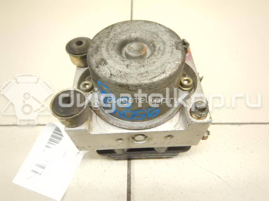 Фото Блок ABS (насос)  MN116261 для mitsubishi Lancer (CS/Classic) {forloop.counter}}
