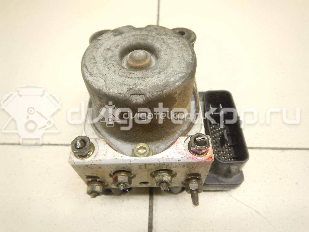 Фото Блок ABS (насос)  MN116261 для mitsubishi Lancer (CS/Classic) {forloop.counter}}