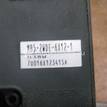 Фото Блок ABS (насос)  mn116261 для mitsubishi Lancer (CS/Classic) {forloop.counter}}