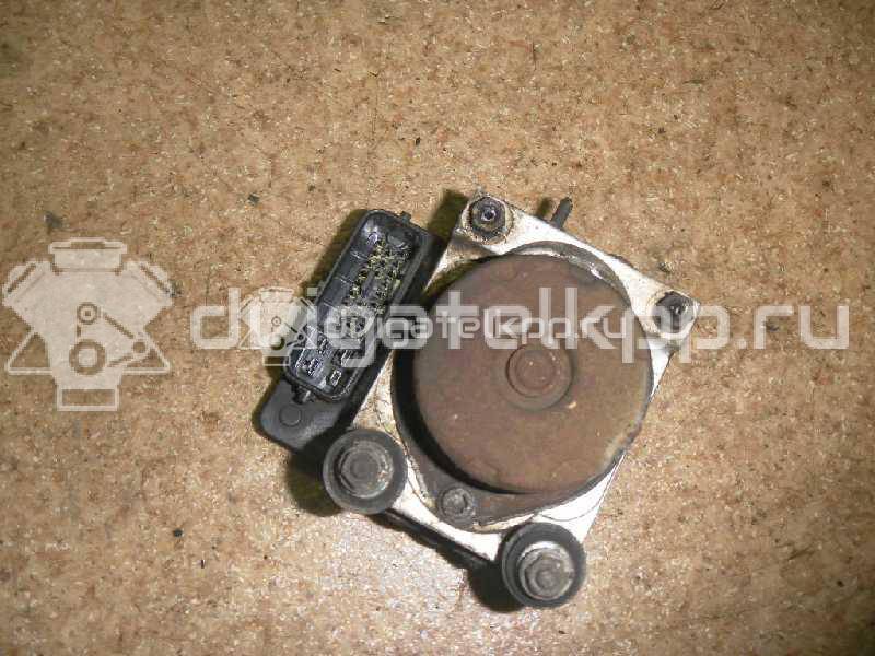 Фото Блок ABS (насос)  mn116261 для mitsubishi Lancer (CS/Classic) {forloop.counter}}
