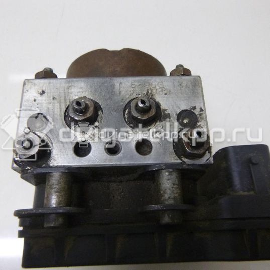 Фото Блок ABS (насос)  mn116261 для mitsubishi Lancer (CS/Classic)