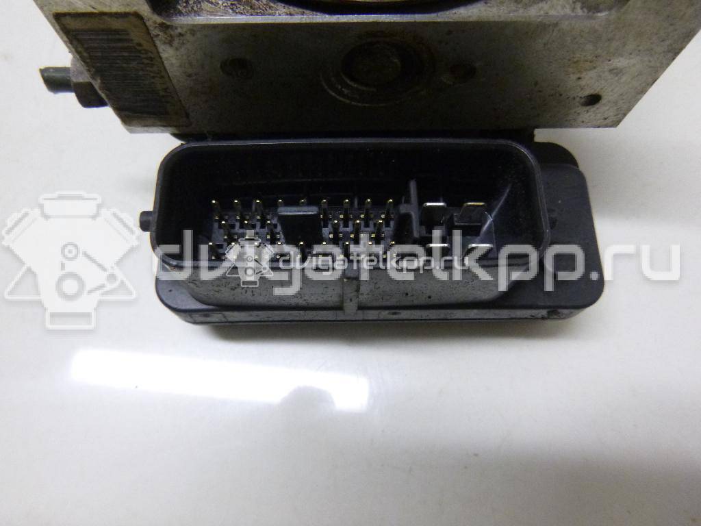 Фото Блок ABS (насос)  mn116261 для mitsubishi Lancer (CS/Classic) {forloop.counter}}