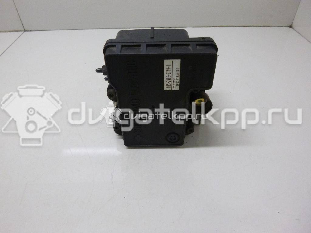 Фото Блок ABS (насос)  mn116261 для mitsubishi Lancer (CS/Classic) {forloop.counter}}