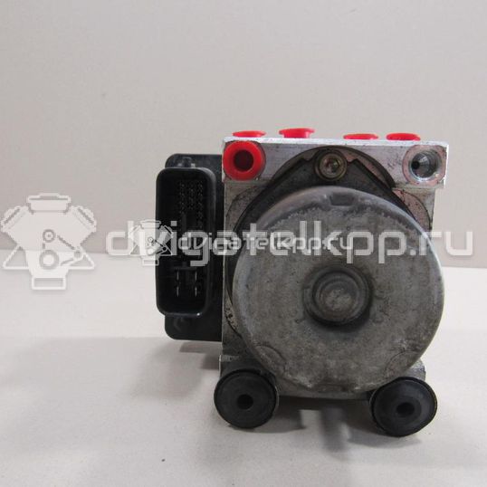 Фото Блок ABS (насос)  MN116261 для mitsubishi Lancer (CS/Classic)