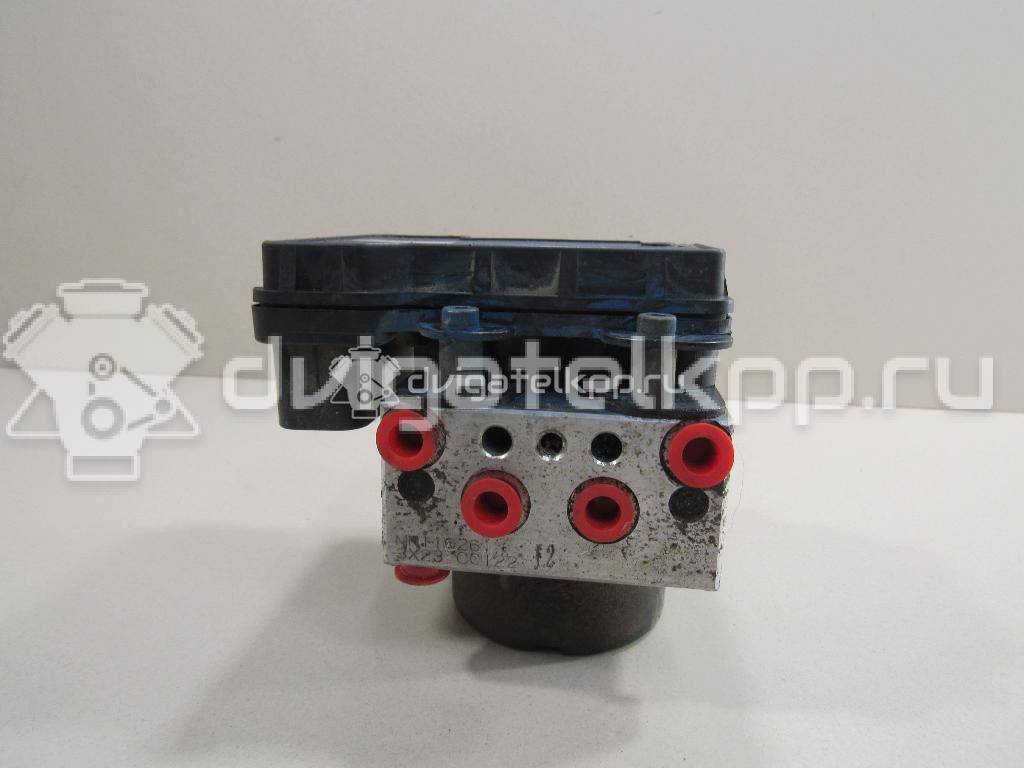 Фото Блок ABS (насос)  MN116261 для mitsubishi Lancer (CS/Classic) {forloop.counter}}